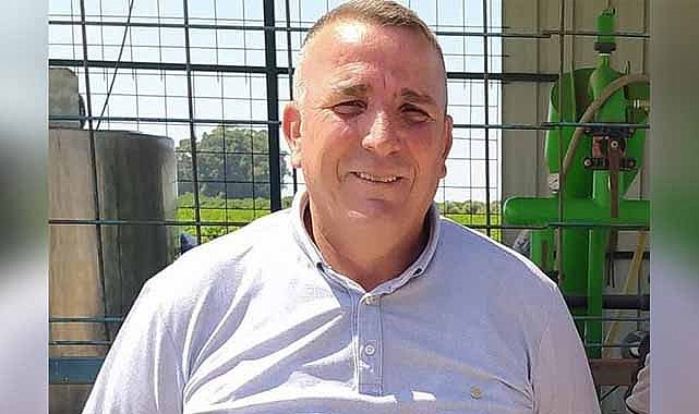 Adana'da silahlı arazi kavgasında 2 kişi öldü