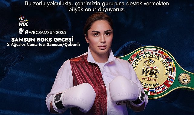 Atasam’dan Urguya’ya tam destek