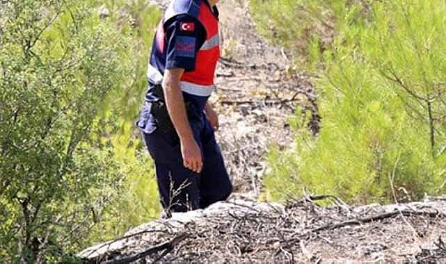 Batman’da kaybolan kadın için arama çalışması başlatıldı