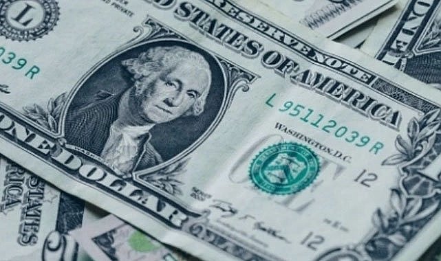 Dolar ne kadar oldu? 7 Temmuz 2025 dolar fiyatlarında son durum ne?
