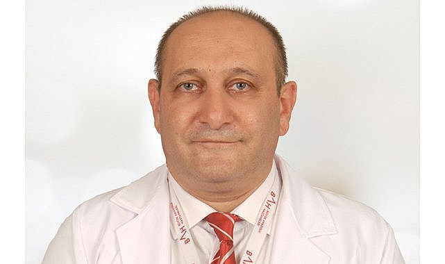 Dr. Hüseyin Başar güneş kremi seçimine karşı uyardı