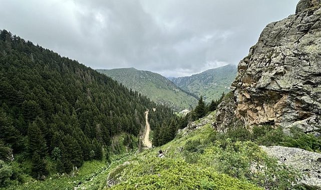 OMÜ ve ANAS’tan önemli kültürel miras projesi
