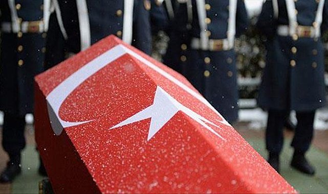 Şehit haberleri Türkiye'yi yasa boğmuştu! MSB'den açıklama geldi: Adli Tıp'tan gelecek sonuçlar bekleniyor