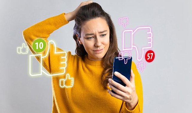 Sosyal medyada labubu çılgınlığı: Sadece bir oyuncak mı, ruhsal bir ihtiyaç mı?