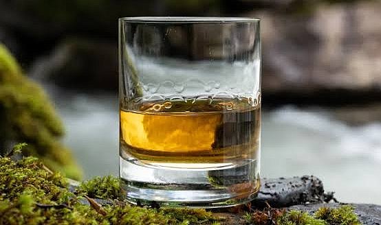 Viski fiyatlarına zam geldi! İşte güncel fiyatlar