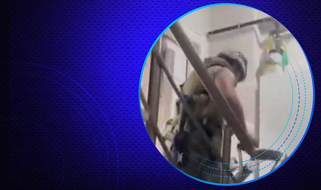 Yasa dışı bahis operasyonu! 3 şüpheli yakalandı