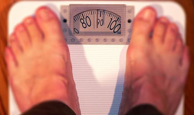 Yazın kilo vermek daha kolay! Mevsimsel avantajları iyi değerlendirin