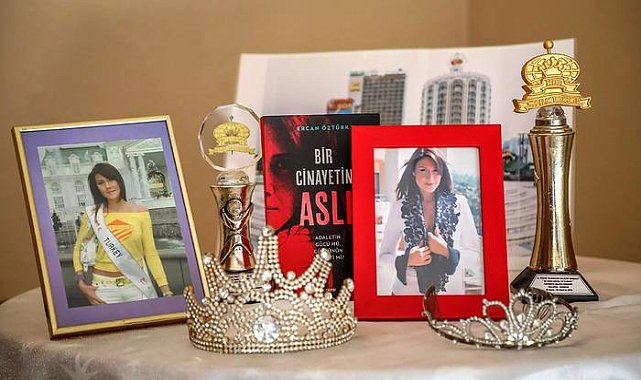 15 yıl önce gizemli bir şekilde ölü bulunmuştu! Serbest bırakılan sanıklar yeniden yargılanacak