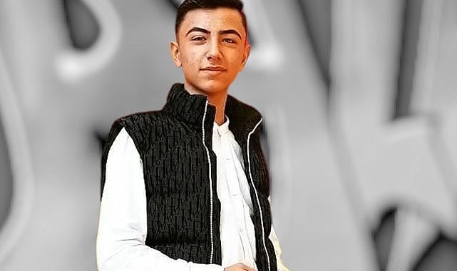 Balık tutarken nehre düşen genç hayatını kaybetti