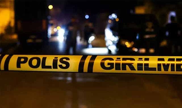 Balkondan düşen Yurdagül Türk öldü