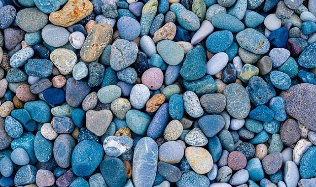 Burçlara göre doğal taşlar! Burçlara uyumlu doğal taşlar ve etkileri