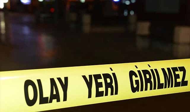 Bursa'da vahşet! İş arkadaşını çekiçle öldüresiye darp etit