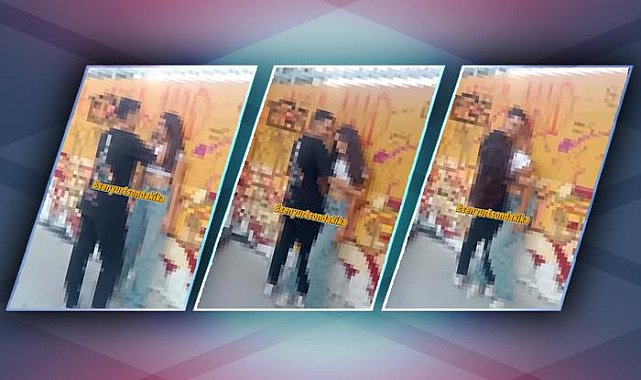 Çocuklar arasında tehlikeli akım: Sosyal medyada yayılmaya başladı!