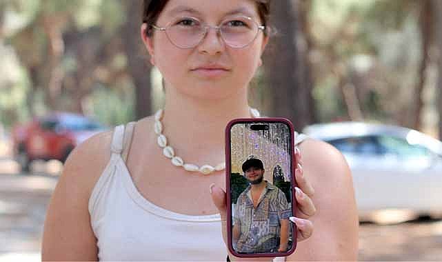 Darp sonucu ağır yaralanan Poyraz Başnak yaşam mücadelesini kaybetti