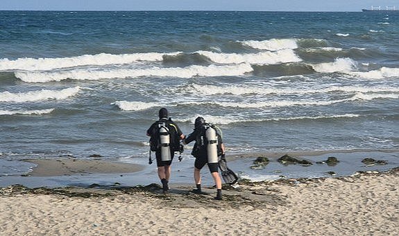 Deniz eğlencesi faciaya dönüşmüştü! Aleyna'dan da acı haber geldi