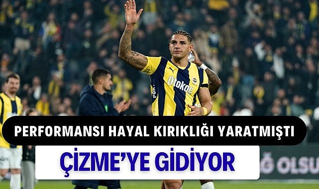 Diego Carlos İtalya yolcusu