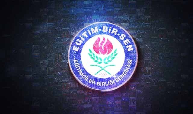 Eğitim-Bir-Sen iş bırakacak