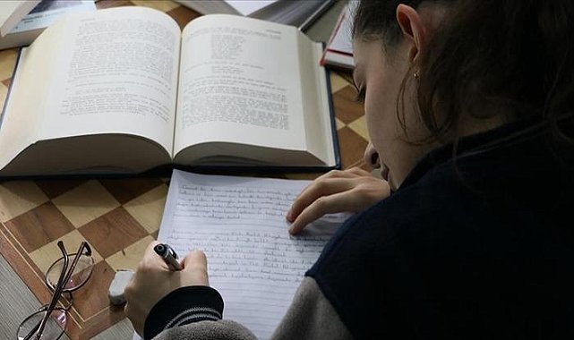 Hukuk Fakültesi barajında sürpriz gelişme: Danıştay'dan yürütmeyi durdurma kararı