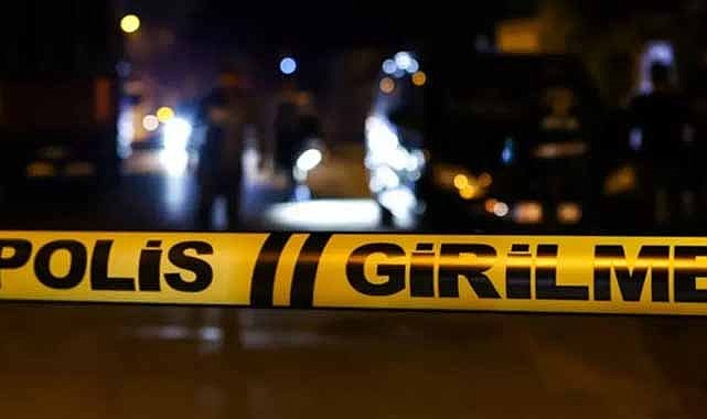 İnşaattan düşen işçi öldü