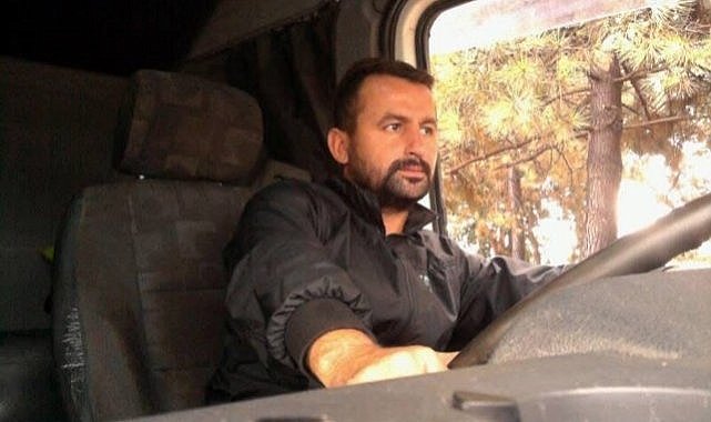 İstanbul'da denizde ceset bulundu