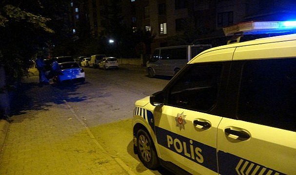 Kanser hastası kadının acı sonu! Banyoda ölü bulundu