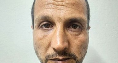 Kayıp olarak aranıyordu! Cesedi tarlada gömülü bulundu