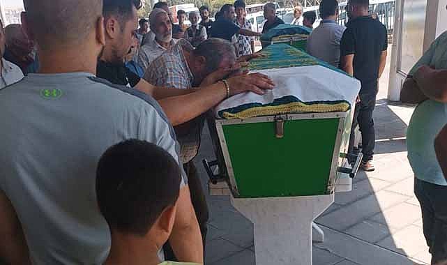 Liposuction ameliyatına girdi! Hayatını kaybetti