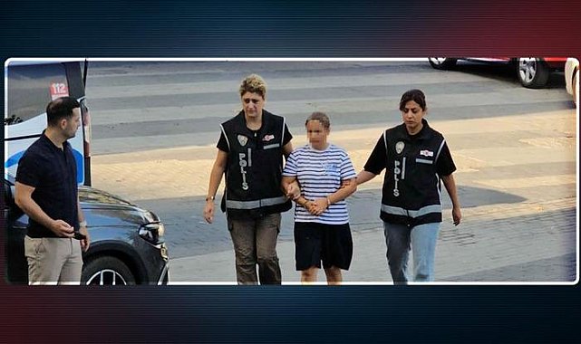 Lüks otel tatili hayali suya düştü! Gerçeği telefonlara cevap alamayınca anladılar