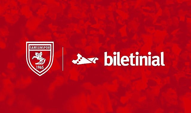 Samsunspor’da Dijital Taraftar kart sayısı 12 bini geçti