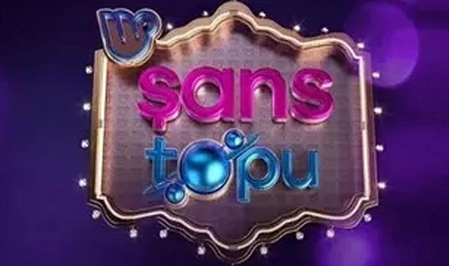 Şans topu heyecanı sona erdi: Şans topu 17 Ağustos 2025 çekiliş sonuçları açıklandı!