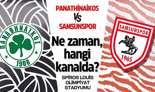 Tarihi mücadele şifresiz yayınlanacak