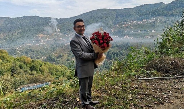 Teleferikte akıma kapılan karı koca öldü