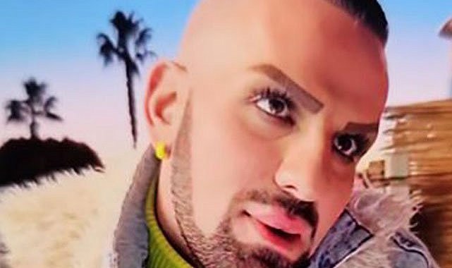 Türkiye'ye yerleşmişti! Alman vatandaş ölü bulundu