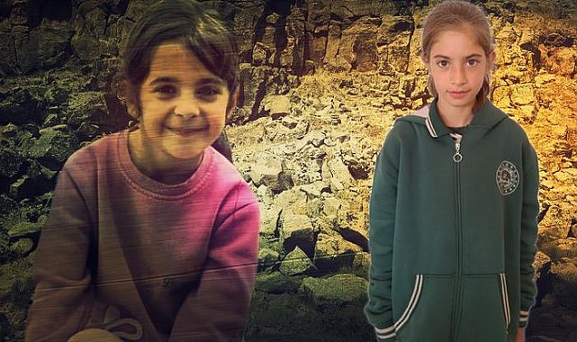 Yeni Narin vakası mı? Zeynep Sut'un şüpheli ölümü yankı uyandırdı