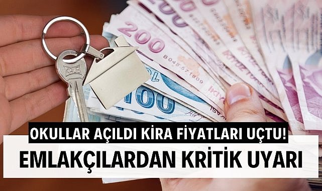 1+1'lere yoğun talep