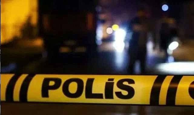 11 yaşındaki çocuk 9. kattan düştü! Hayatını kaybetti