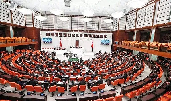 2026 torba yasası geliyor! Torba yasada yer alacak tüm konular belli oldu