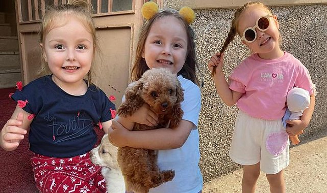 4 yaşındaki Berra Dizi'nin ölümünde ihmaller zinciri! Yürek yakan iddialar var