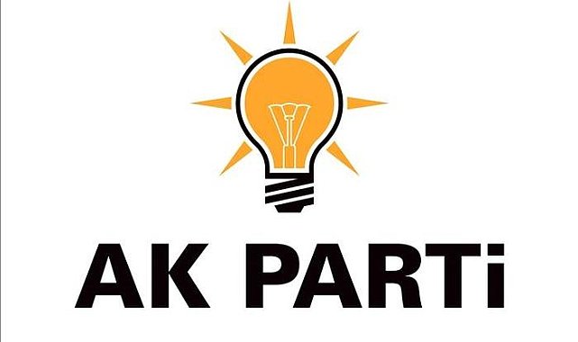 8 il başkanı değişti, AK Parti'de değişim rüzgarı sert esiyor!