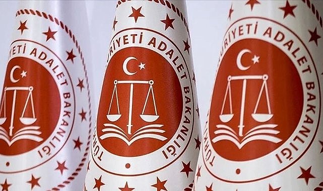 Adalet Bakanlığı personelini sevindiren promosyon teklifi: Adalet Bakanlığı Promosyon 2025