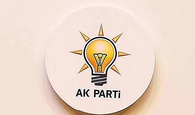 AK Parti Türkiye Yüzyılı Buluşmalarında 54 il ve 584 ilçede vatandaşlarla buluştu