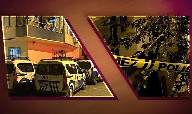 Anne, 5 yaşındaki oğlunu öldürmüştü! 'Evi cinler sardı' deyip boğazını kesmiş