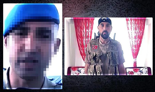 Askeri bilgi sızdırma, uyuşturucu sevkiyatı ve rüşvet! Aralarında binbaşı, yüzbaşı ve astsubay da var...