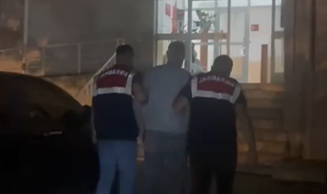 Bakan Yerlikaya duyurdu: Sosyal medyada FETÖ propagandası yapan 53 kişiye gözaltı