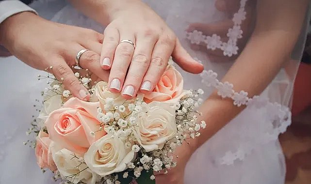 Bekarlara vergi mi gelecek?