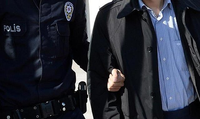 Bir CHP'li belediyeye daha operasyon! Köyceğiz Belediye Başkan Yardımcısı gözaltında