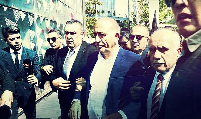 CHP'de gerginliğe yol açan İstanbul İl Kongresi hakkında önemli gelişme