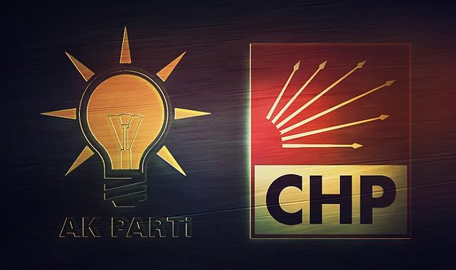 CHP'li Abdurrahman Tutdere'den AK Parti'ye geçiyor iddialarına yanıt