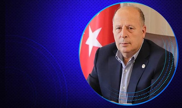 CHP'li Yüreğir Belediye Başkanı'nın iş yerine silahlı saldırı!