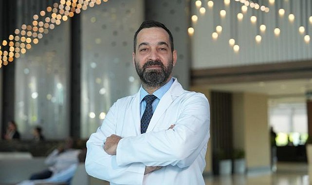 Çocukluktaki boğaz enfeksiyonu yıllar sonra kalbe zarar verebilir